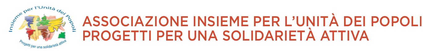 unipopoli.org